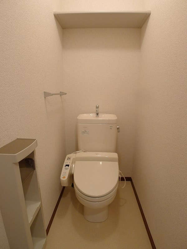 アールベール その他4