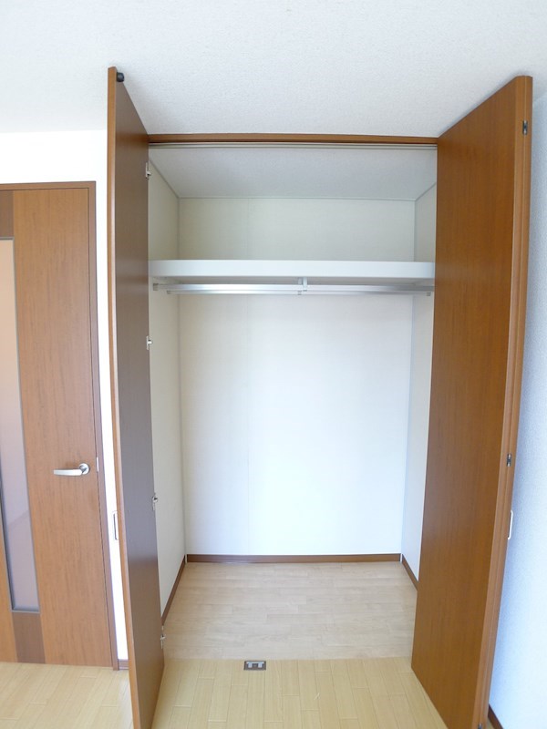 アールベール その他5