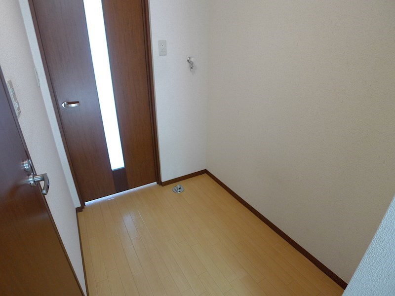 アールベール その他6