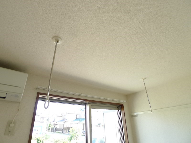 アールベール その他7