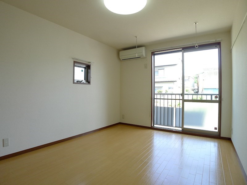 アールベール リビング