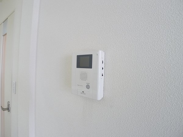 ベルデント柏 その他1