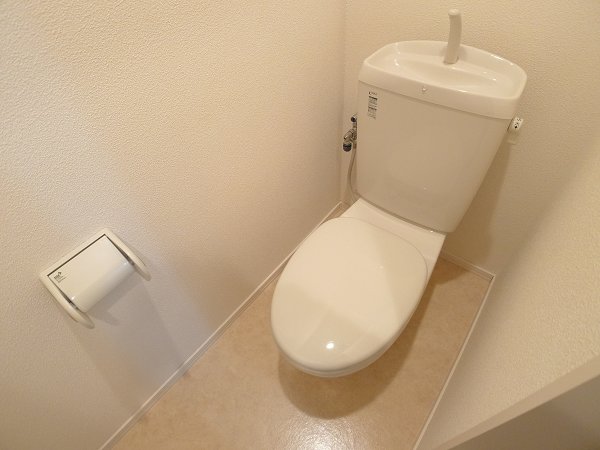 ベルデント柏 その他2