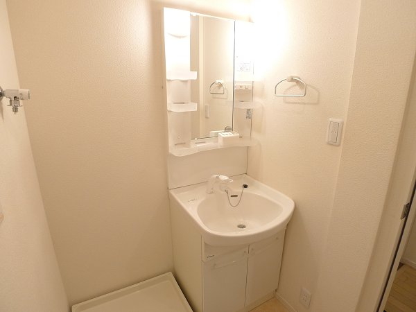 ベルデント柏 その他3