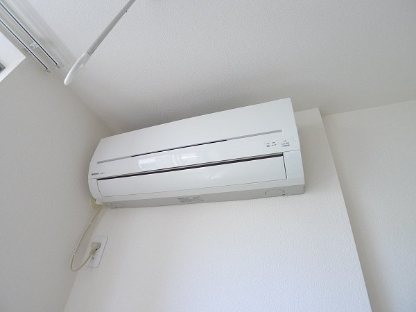 ベルデント柏 その他4