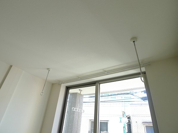 ベルデント柏 その他7