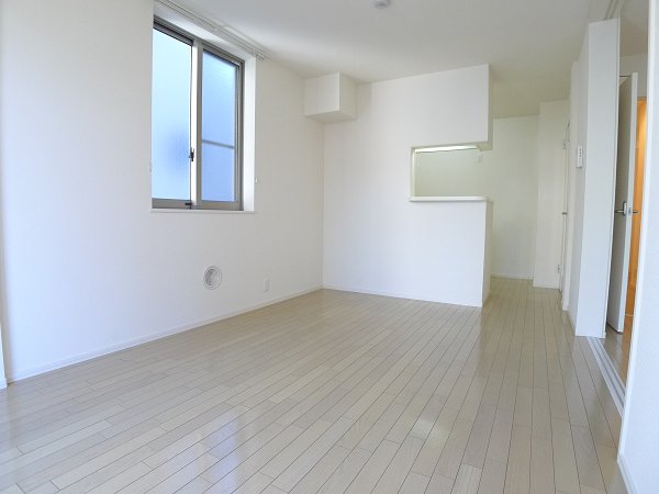 ベルデント柏 その他8