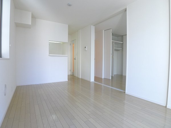 ベルデント柏 その他9