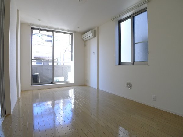 ベルデント柏 その他10