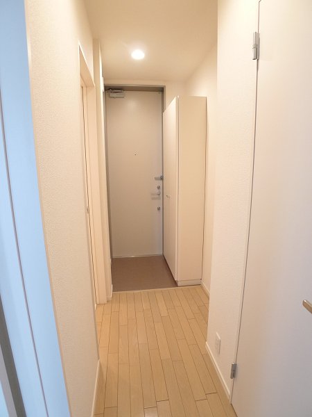 ベルデント柏 その他12