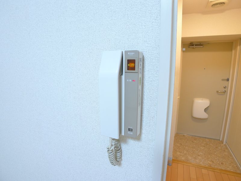 トーカン柏キャステール その他1