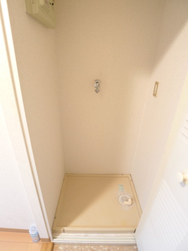 トーカン柏キャステール その他3