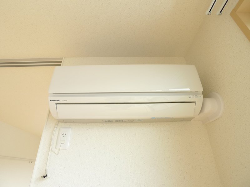 パスティーナ その他4