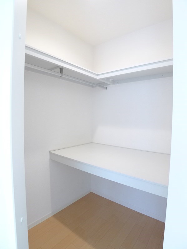 ソレイユ その他2