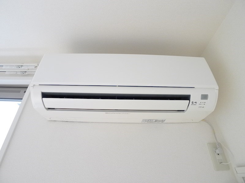 ソレイユ その他3