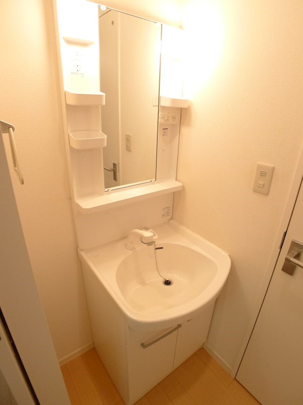 ソレイユ その他4