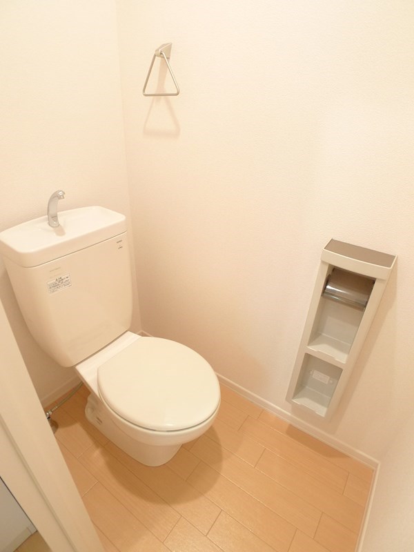 ソレイユ その他5