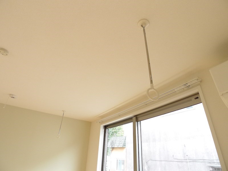 ソレイユ その他6