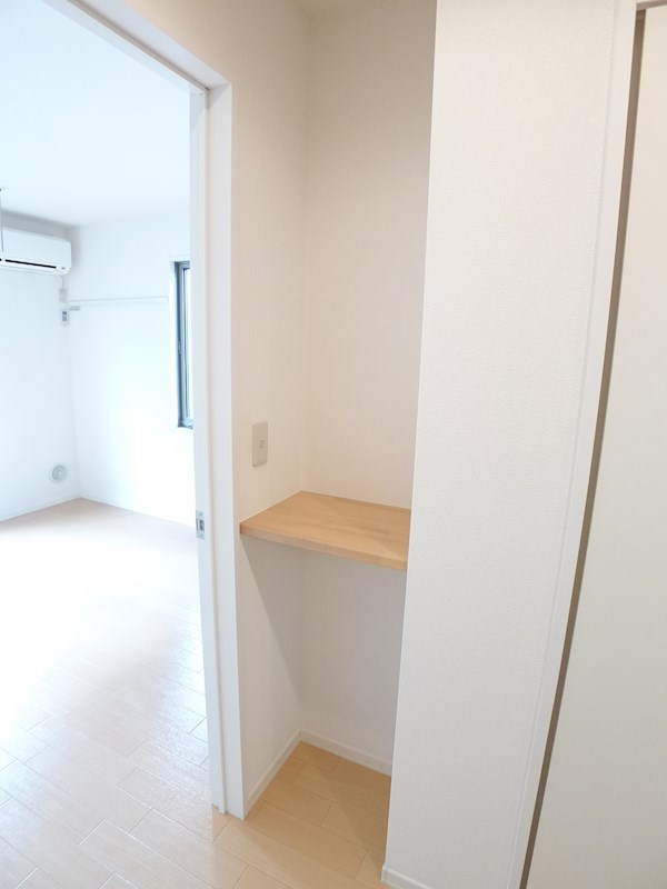 ソレイユ その他7