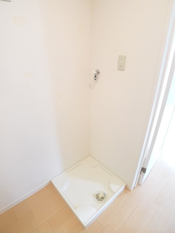 ソレイユ その他8