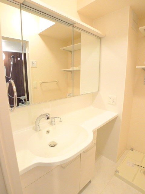 アリエッタ その他3