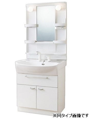 サニーホームⅢ その他2