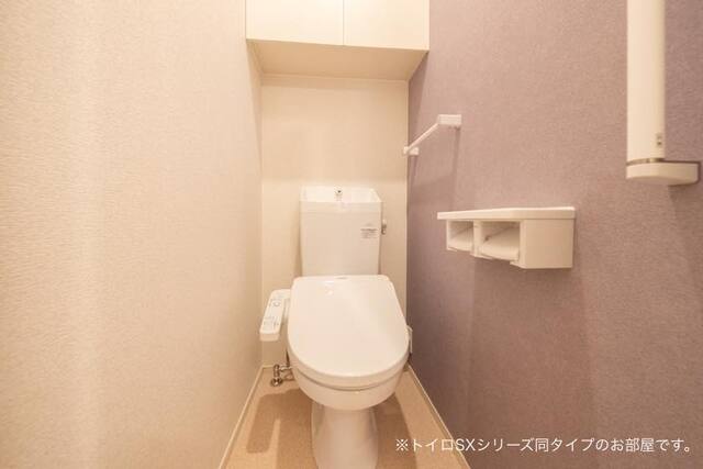 サニーホームⅢ その他3