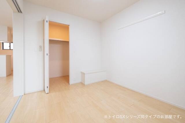 サニーホームⅢ その他5