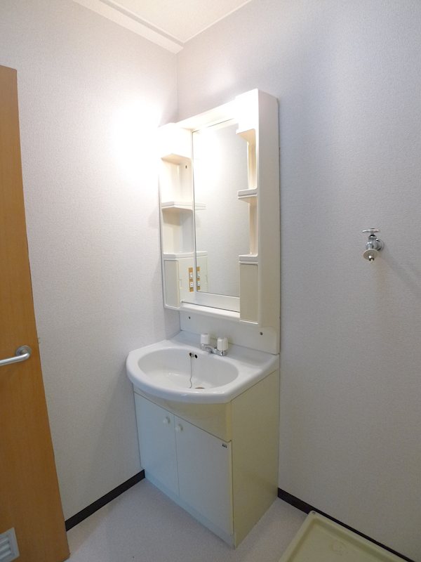 大島レジデンス北小金 その他2