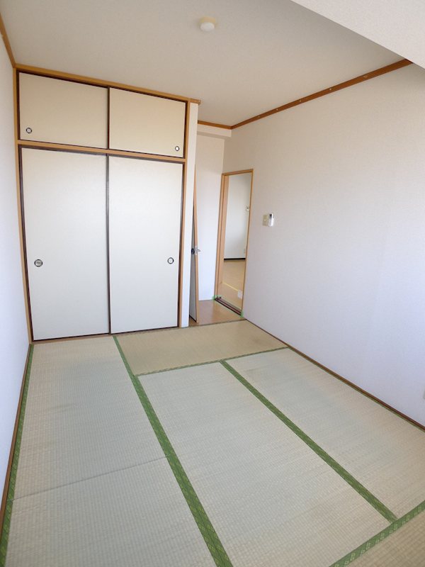 大島レジデンス北小金 その他3