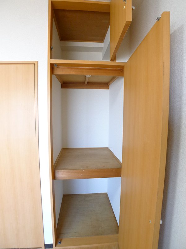 大島レジデンス北小金 その他5