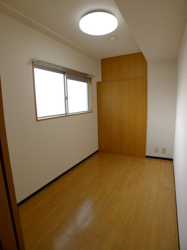 大島レジデンス北小金 その他7