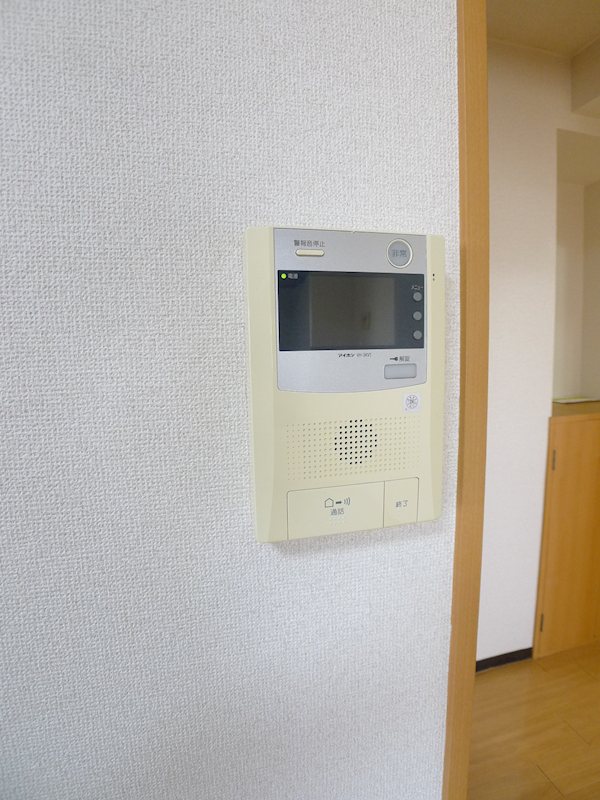 大島レジデンス北小金 その他10