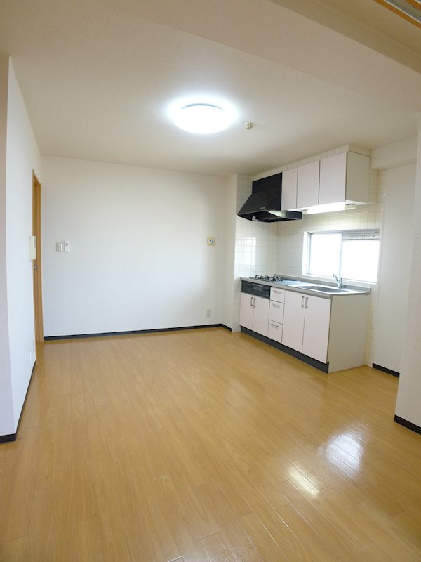 大島レジデンス北小金 その他11