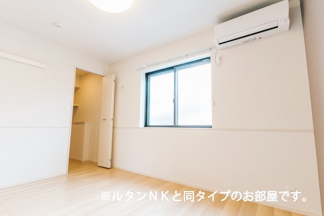 ヤングウッズ柏の葉Ⅱ その他5