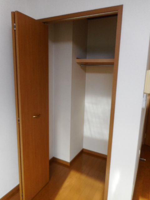 アリエーテⅡ その他1