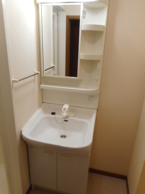 アリエーテⅡ その他2