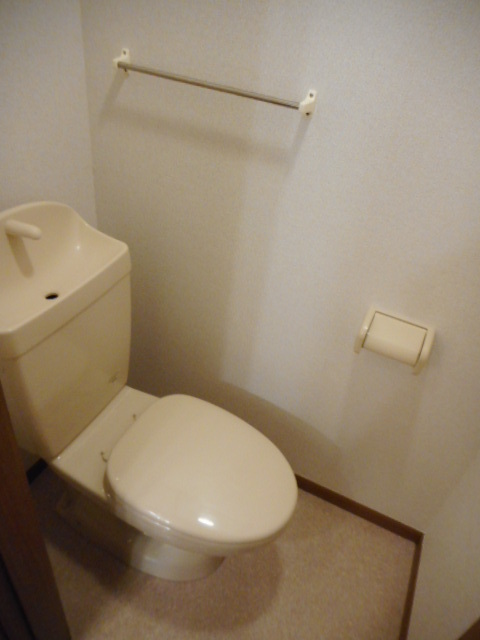 アリエーテⅡ その他3