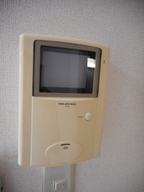 アリエーテⅡ その他4