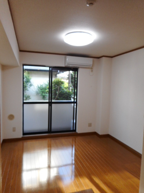 アリエーテⅡ その他7