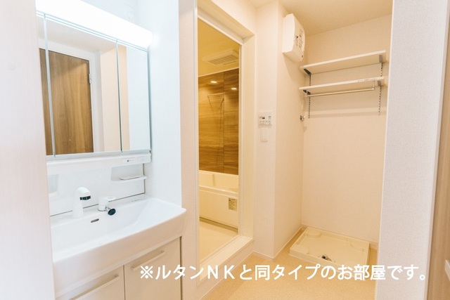 ヤングウッズ柏の葉Ⅱ その他2