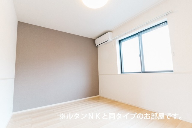 ヤングウッズ柏の葉Ⅱ その他7