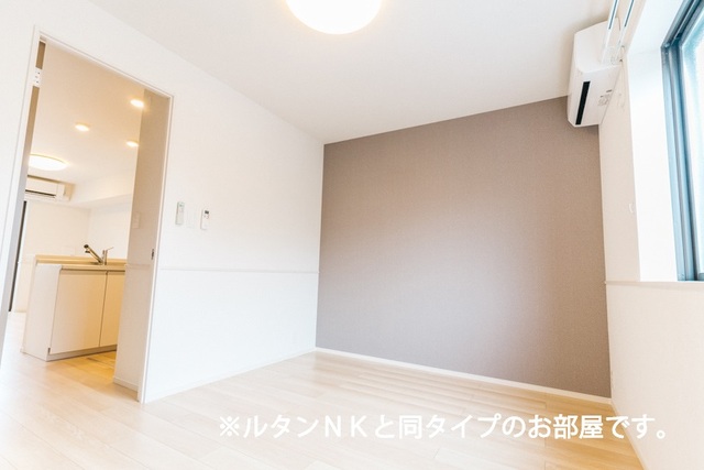 ヤングウッズ柏の葉Ⅱ その他8