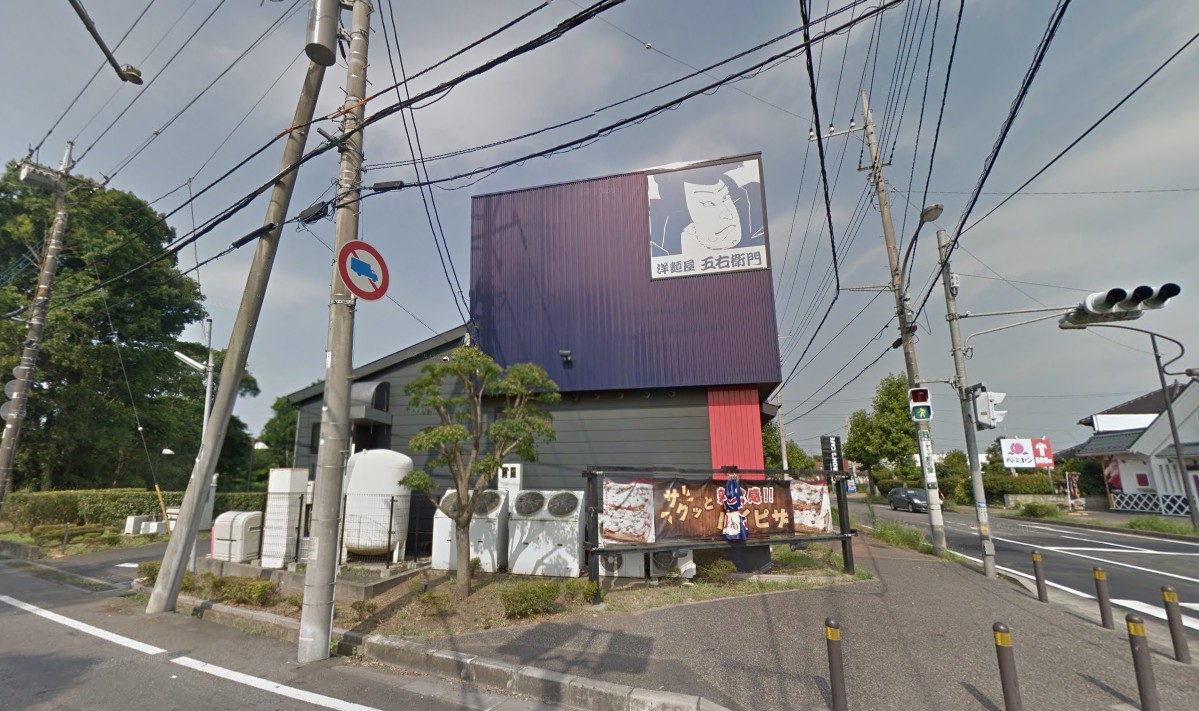 ヤングウッズ柏の葉Ⅰ 周辺画像7