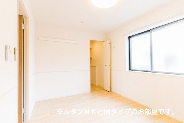 ヤングウッズ柏の葉Ⅱ その他5