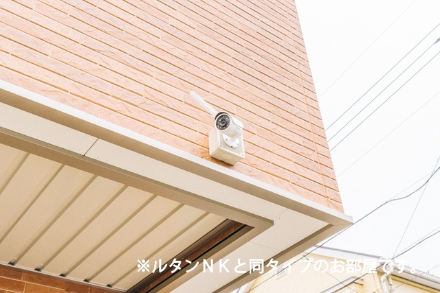 ヤングウッズ柏の葉Ⅱ その他8