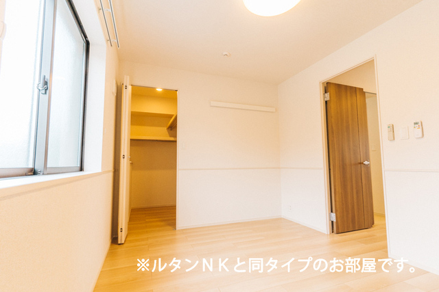 ヤングウッズ柏の葉Ⅱ その他7