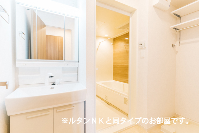 ヤングウッズ柏の葉Ⅱ その他2