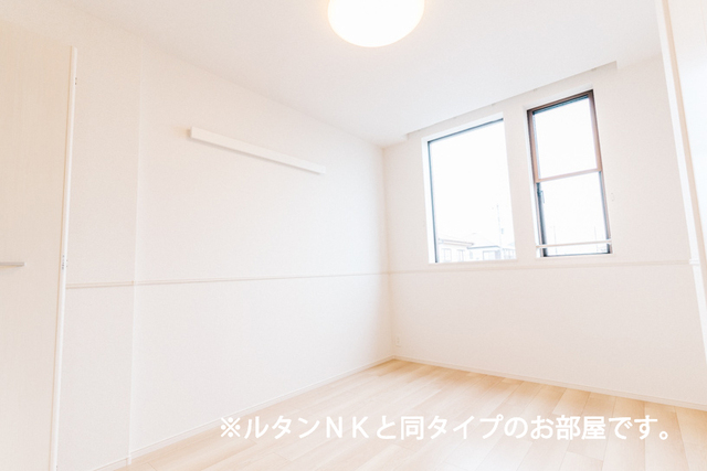 ヤングウッズ柏の葉Ⅱ その他5