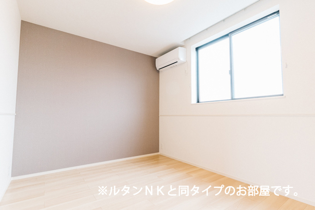 ヤングウッズ柏の葉Ⅱ その他7